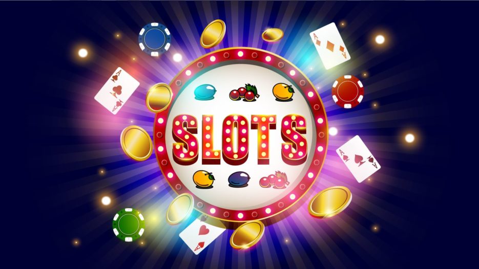 free $100 pokies no deposit sign up bonus