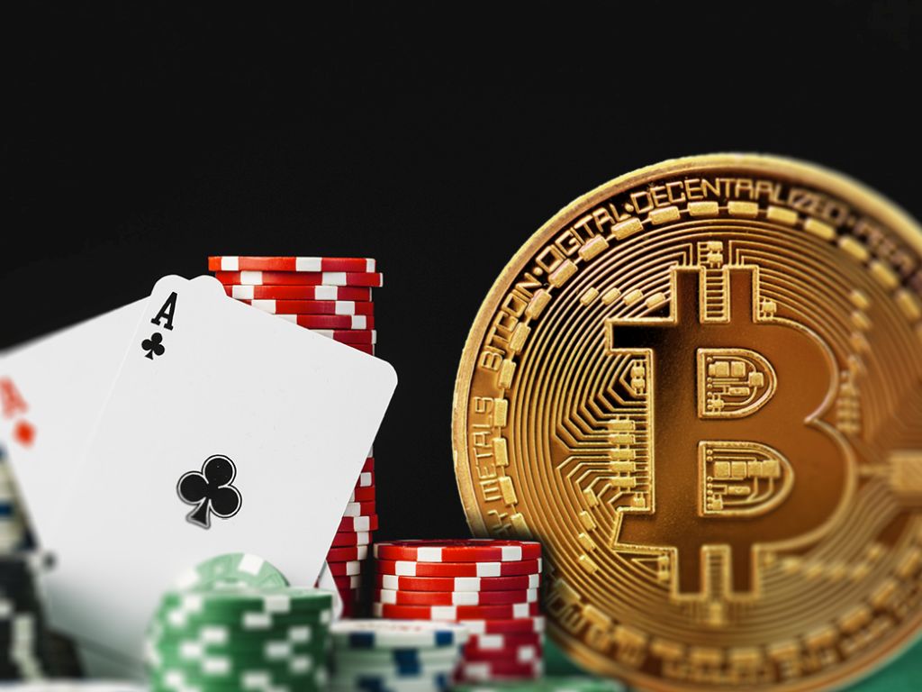 Rainbet