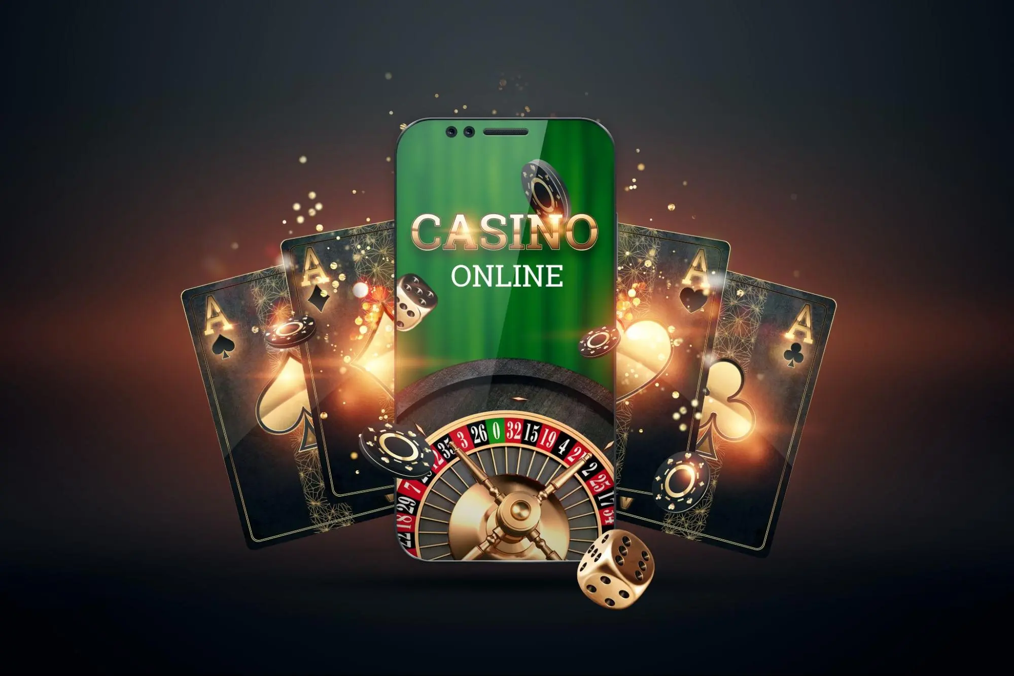 mega888 no deposit bonus malaysia
