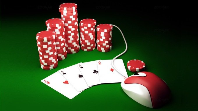Casino Live