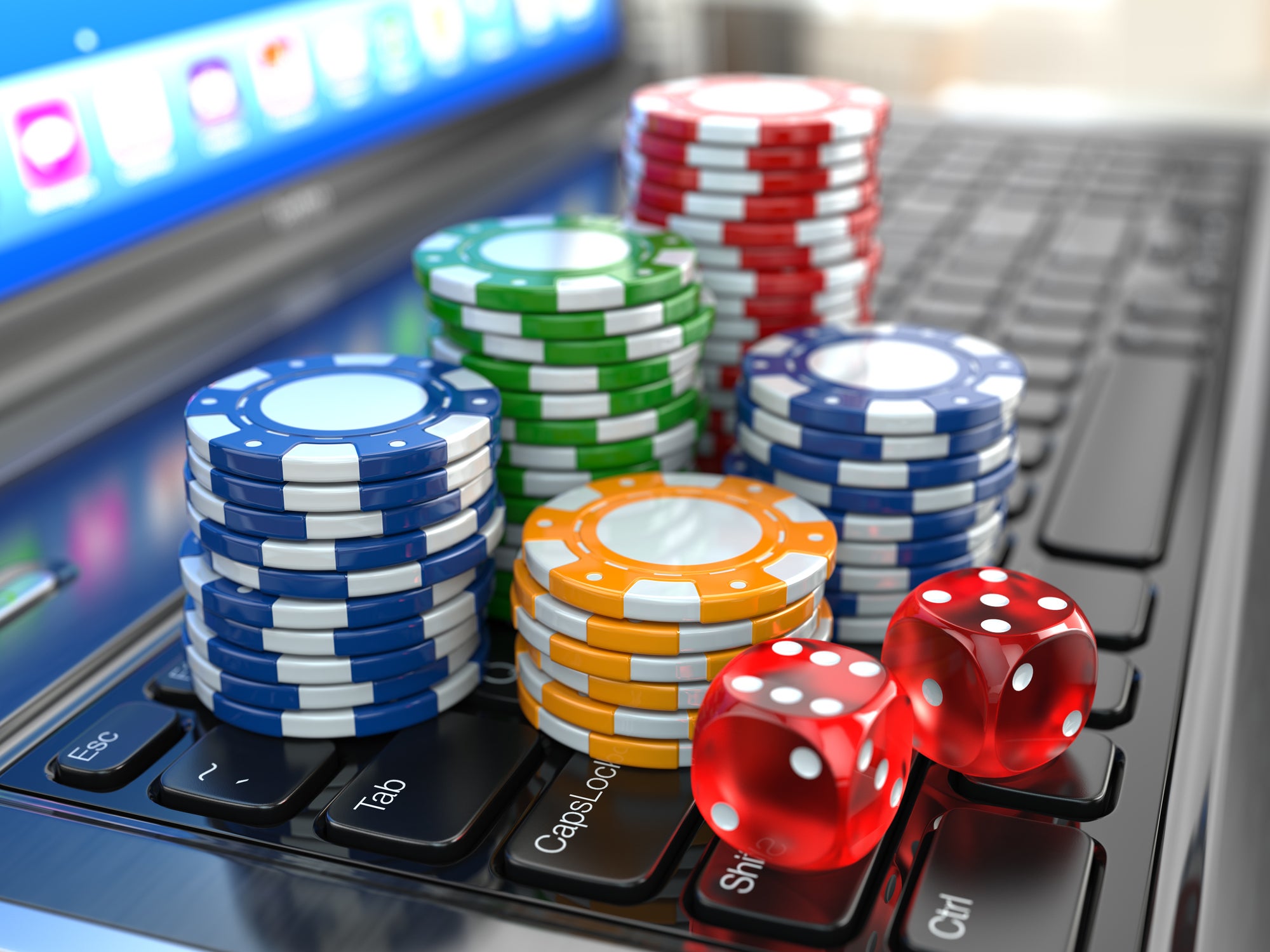 lptbet178