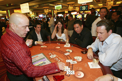 online casino Australia