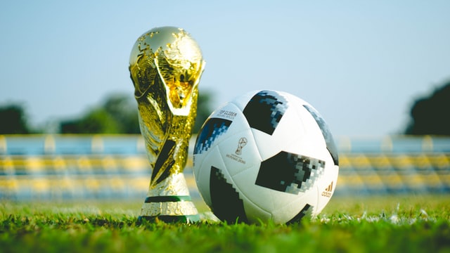 Safer Sports Betting