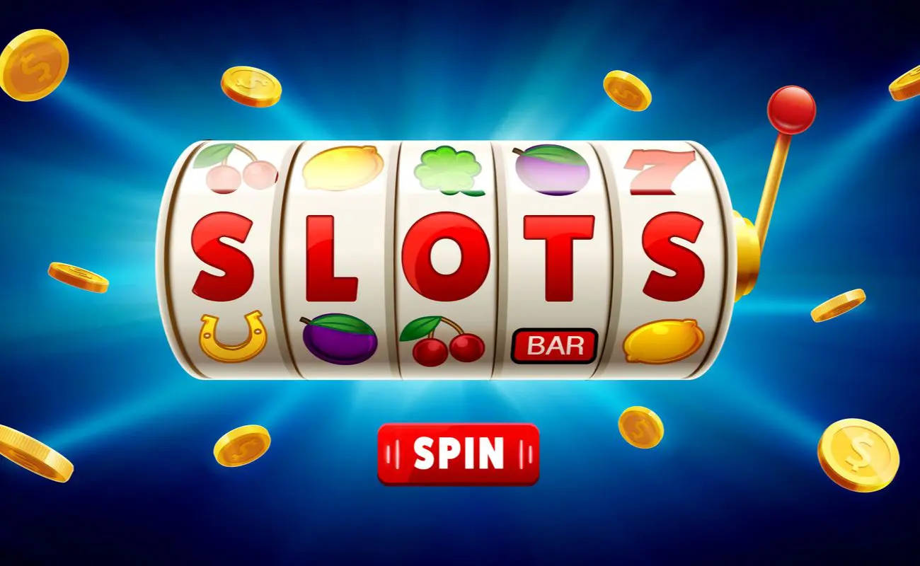 Access Special VIP Perks Designed For Frequent Players Of Exclusive Online Pokies