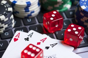 Mobile Gaming Access With Flexible Casino Play Features