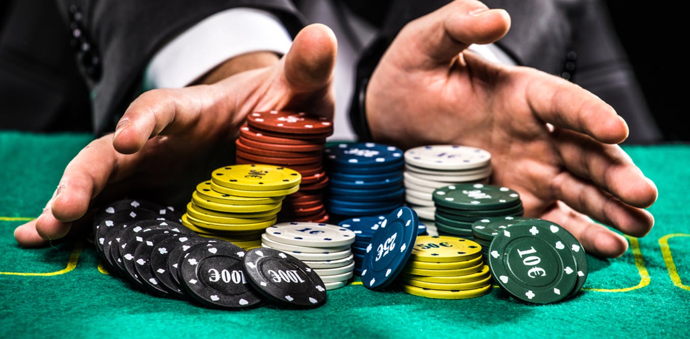 What Defines Crypto Friendly Casinos For Faster And Flexible Transactions