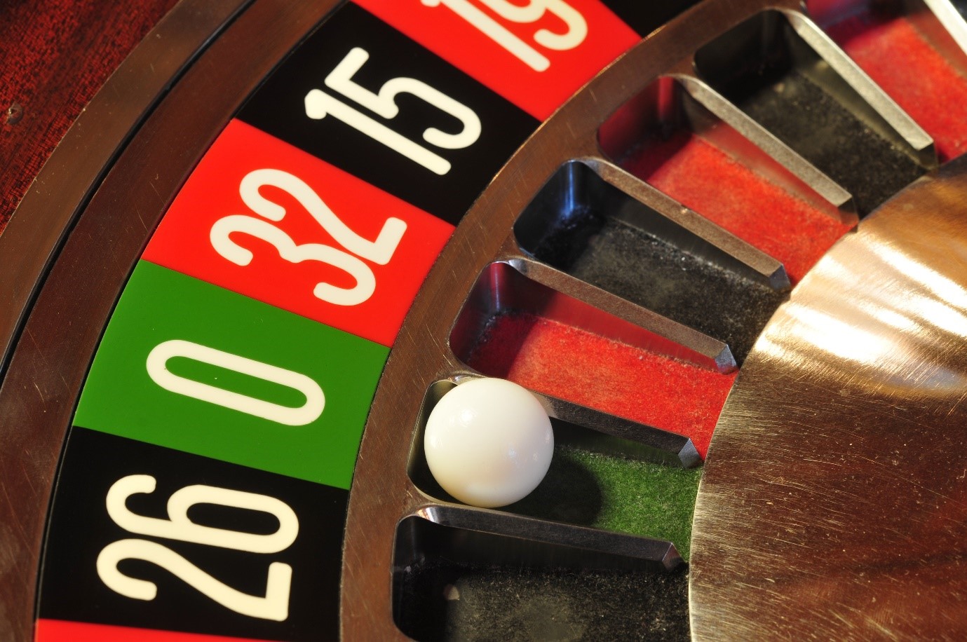 Security protocols strengthening popular online casinos systems against fraud risks and threats