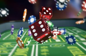 Best UK Live Casinos Not on GamStop with Bonuses
