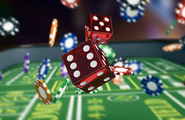 Best UK Live Casinos Not on GamStop with Bonuses