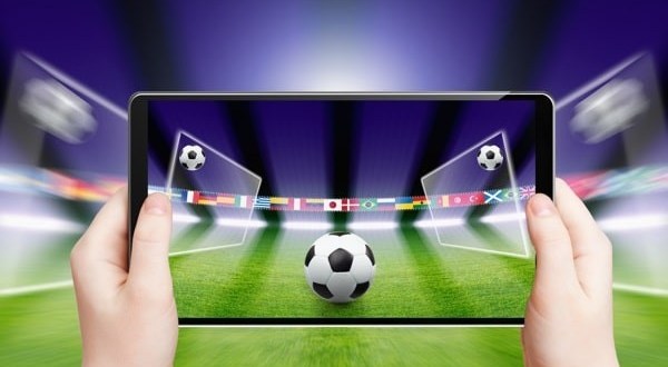Daily Match Access Becoming Simpler Through More Structured Sportsbook Navigation Today