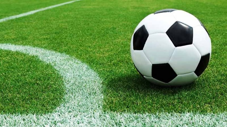 Football Betting