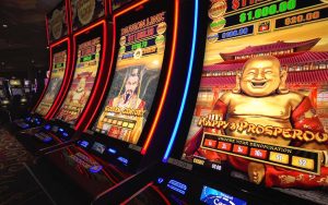 Master Online Slots Strategies For Better Gaming Results Every Session