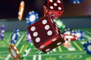 Common Player Habits When Participating In Baccarat Sessions