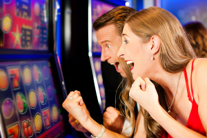 Discover Top Online Slot Games for Entertainment, Rewards, and Excitement
