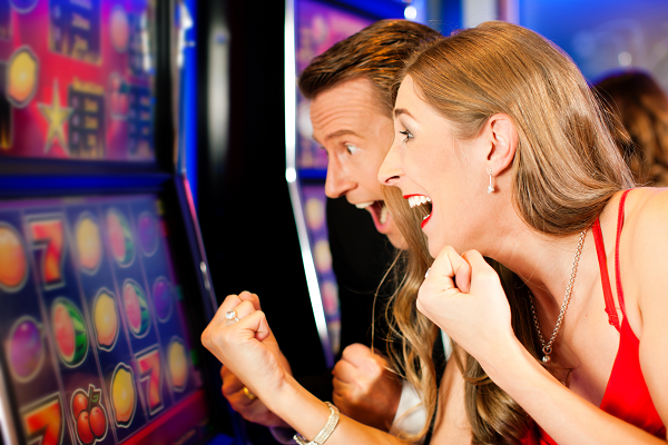 Discover Top Online Slot Games for Entertainment, Rewards, and Excitement