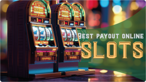 How Randomness Influences Digital Game Outcomes
