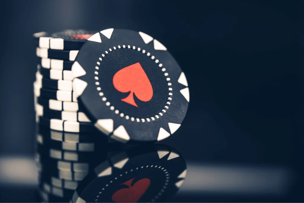 Advanced Ufabet Casino Controls Provide Greater Flexibility Across Personal Accounts