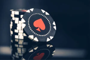 Advanced Ufabet Casino Controls Provide Greater Flexibility Across Personal Accounts
